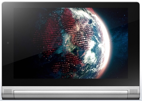 Lenovo Yoga Tablet 2 16GB 8